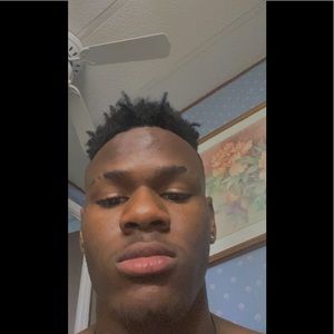 Meet your Posher, Jakobe